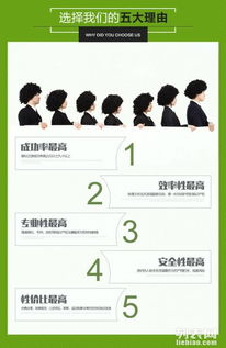 圖商城入駐指南 從個體戶代辦到商標專利與代理記賬的全流程解析